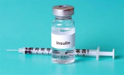 اكتشاف جزيء بإمكانه تخليص مرضى السكري من الأنسولين