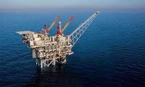مصر تطرح مزايدة للتنقيب عن الغاز والنفط في البحر المتوسط والدلتا