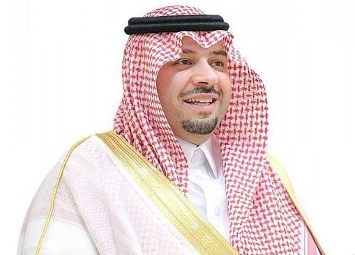 الأمير فيصل بن خالد بن سلطان يوجه باستكمال الترتيبات التنظيمية لإصدار التراخيص للمتاحف الشخصية