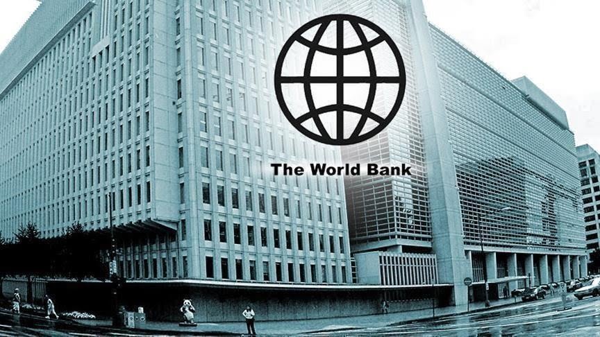البنك الدولي يقدم مساعدة بقيمة 1.78 مليار دولار لتركيا بعد الزلزال المدمر