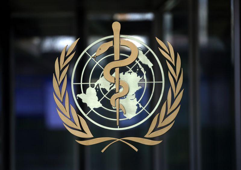 الصحة العالمية تضع مسودة اتفاقية ملزمة لحماية العالم من الأوبئة