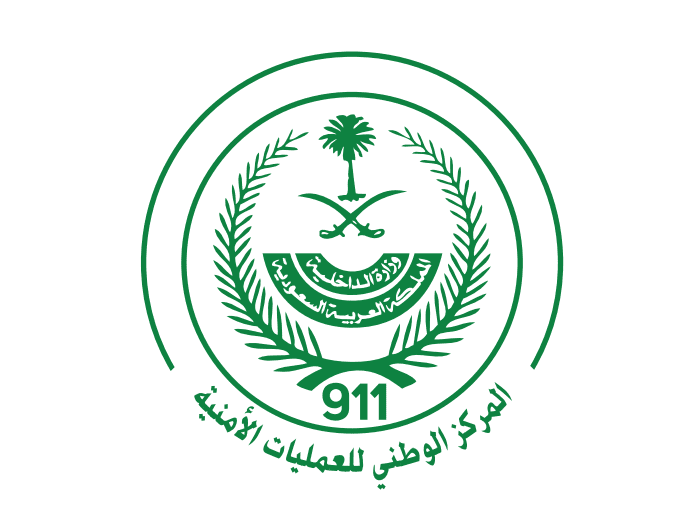 المركز الوطني للعمليات الأمنية يقيم معرضين تعريفيين وتوعويين بمدينتي الرياض والجبيل