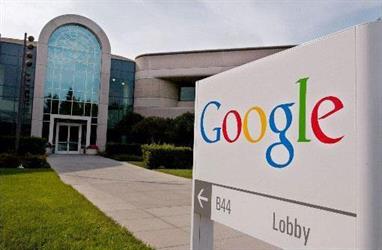 “جوجل” تدفع 9.5 مليون دولار وتغير من سياساتها بعد اتهامها بتتبع مواقع المستخدمين