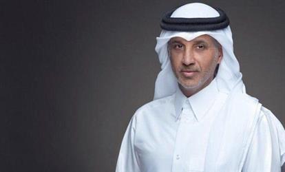 رئيس اتحاد كأس الخليج:: كل البطولات في العالم فيها سلبيات..و علينا النظر للجانب الإيجابي