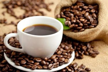 الجمارك لـ”أخبار 24″: المملكة استوردت 21 مليون كجم من القهوة في 2022