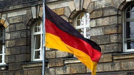 ألمانيا توجه تهمة الخيانة العظمى للمتهمين بمؤامرة قلب نظام الحكم