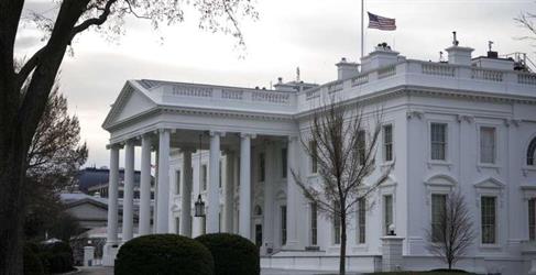 البيت الأبيض: وزارة العدل فتشت منزل بايدن بعد “عرض طوعي” من محاميه