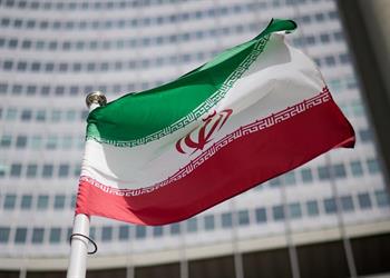 إيران تفرض عقوبات على الاتحاد الأوروبي وبريطانيا بتهمة دعم الإرهاب