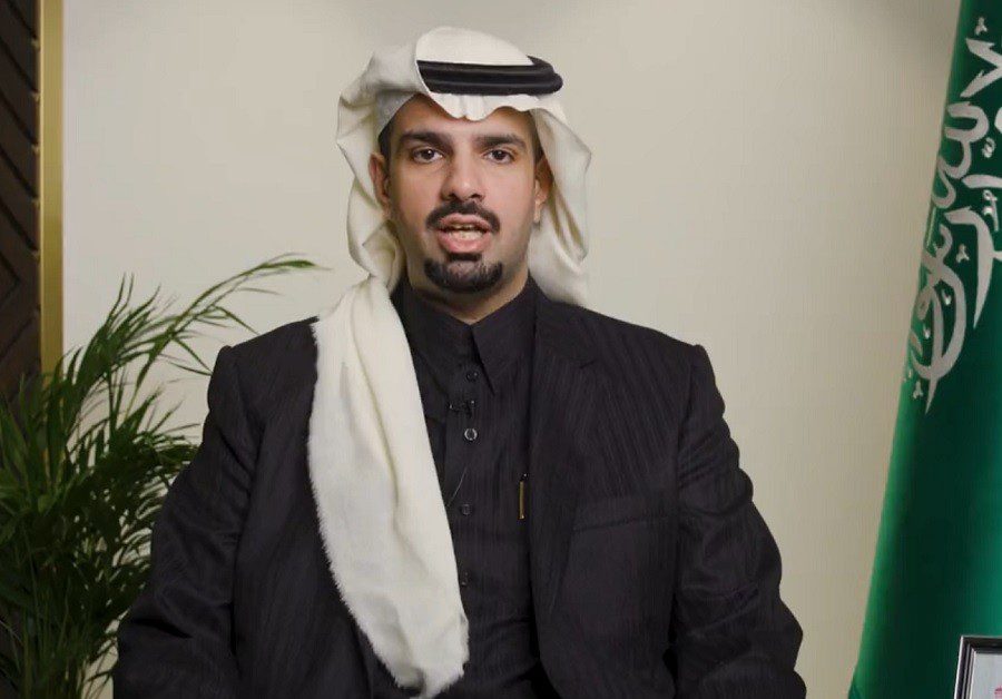 أمين الرياض: نجاح المدن الكبرى اقتصادياً يؤدي إلى نجاح الدول بشكل كامل