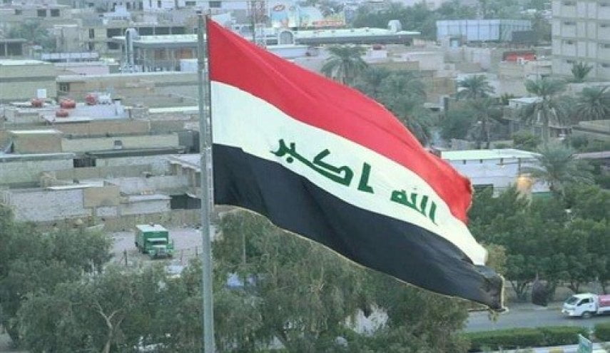 العراق يُدين حرق سفارة السويد ببغداد.. ويدعو لتحقيق عاجل