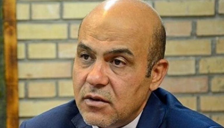الحكم بالإعدام على مستشار الأمن القومي الإيراني بتهمة التجسس لصالح جهاز استخبارات أجنبي