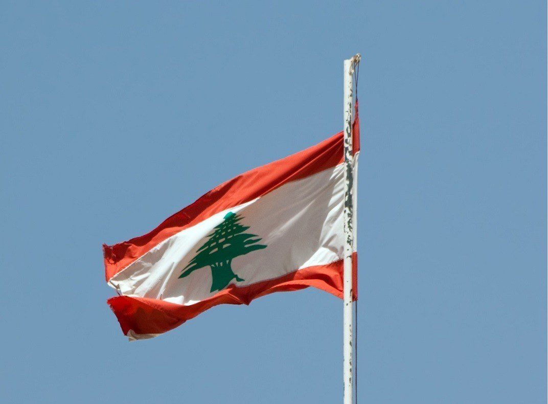 “النواب اللبناني” يخفق للمرة الـ 11 في انتخاب رئيس جديد للبلاد