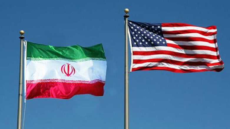 تستهدف 6 أشخاص.. عقوبات أمريكية جديدة على إيران