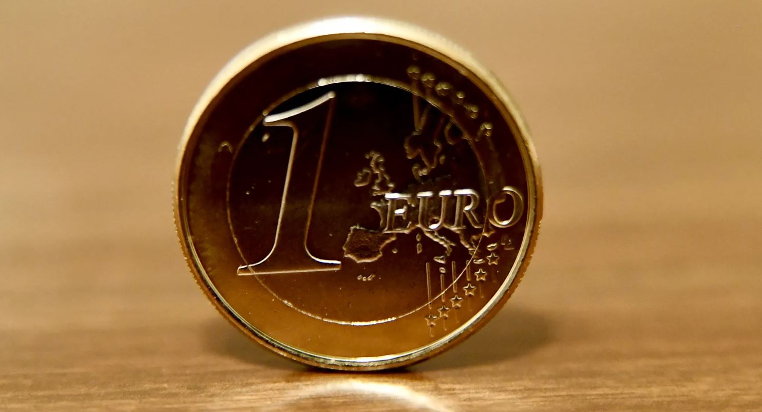 رسمياً.. كرواتيا تعتمد اليورو وتنضم إلى منطقة شنغن