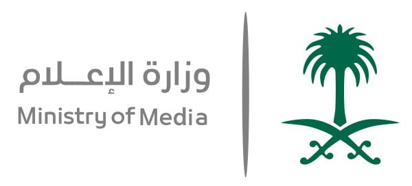 وزارة الإعلام تطلق مبادرة “كنوز السعودية” لتوثيق الثراء الثقافي