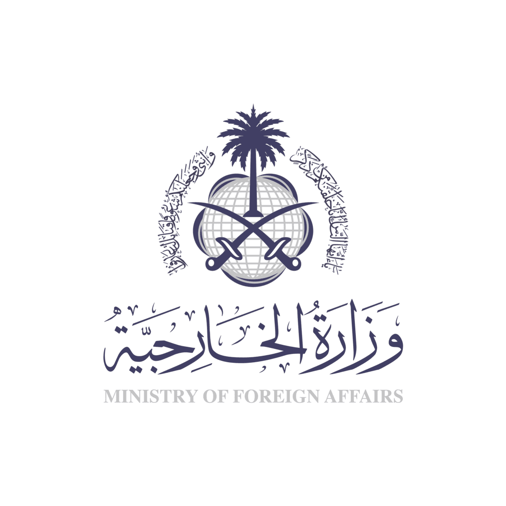 وزارة الخارجية : باستضافةٍ كريمة من المملكة .. بدأت يوم السبت 6 مايو في جدة محادثات تمهيدية بين ممثلي القوات المسلحة السودانية وقوات الدعم السريع