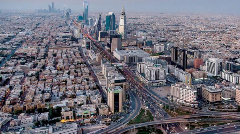 أثر رفع الفائدة على القطاع العقاري في السعودية