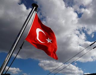 تركيا تستدعي سفراء 9 دول حذَّرت رعاياها من تهديد إرهابي