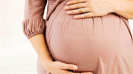 “الصحة”: 4 حالات تدفع الحامل لزيارة الطبيب النفسي