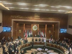 "البرلمانات العربية" تقر وثيقة "الأمن الغذائي" استعداداً لرفعها إلى القادة