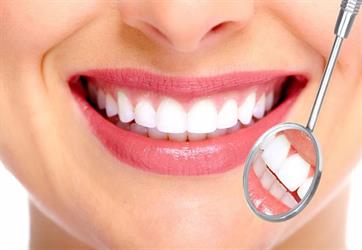 6 تقليعات جديدة للصحة والجمال تؤثر على الأسنان