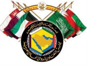 "التعاون الخليجي" يدين مشروعًا لبناء آلاف المستوطنات على الأراضي المحتلة