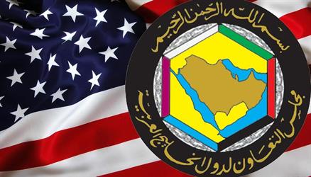 اجتماع “خليجي أمريكي” يبحث “هزيمة داعـش”.. ودعم إيران لـ”حزب الله والحوثي”