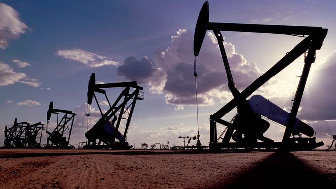 أسعار النفط.. برنت ينخفض ويسجّل 83.13 دولار للبرميل