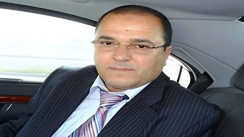 تونس.. اعتقال المدير السابق لمكتب الغنوشي