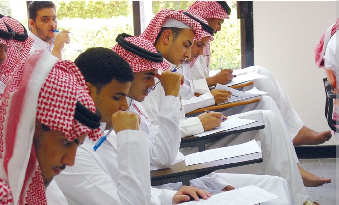 “كورسيرا”: الشهادات الاحترافية تلقى إقبالاً قوياً من الباحثين عن الوظائف في سوق العمل السعودي