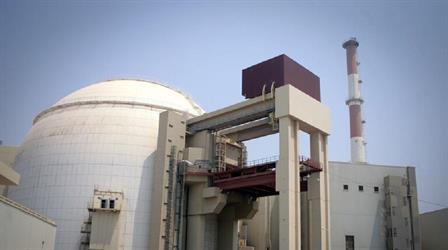 “الوكالة الذرية” ترصد جزيئات مخصبة في إيران بنسبة تقترب من الـ 90%