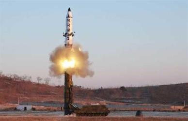 بيونج يانج تدعو لوقف التدريبات العسكرية بين كوريا الجنوبية وأمريكا
