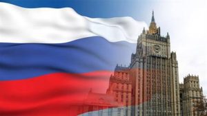 روسيا تعمل على تخفيف إجراءات التأشيرات مع دول من بينها سوريا