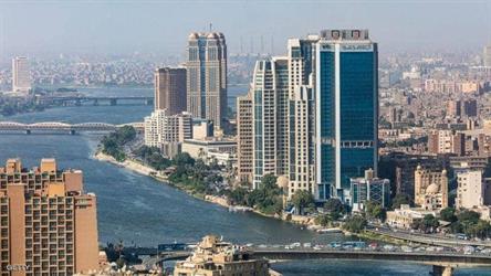 مصر: تيسيرات جديدة لمنح المستثمرين الأجانب الحصول على الجنسية
