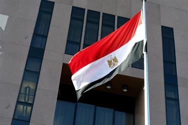 “ليس لها قيمة مضافة”.. مصر تنسحب من اتفاقية الحبوب الأممية