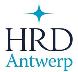  "HRD Antwerp" تطلق برنامجين لتصميم المجوهرات وتصنيف الألماس في المملكة
