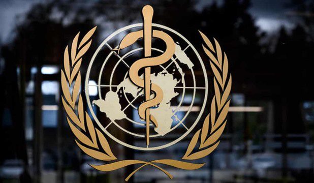 “الصحة العالمية”: بوروندي تعلن تفشي شلل الأطفال