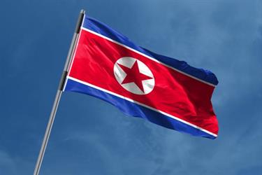 كوريا الشمالية تقول إن نحو 800 ألفا تطوعوا بالجيش لقـتال أمريكا