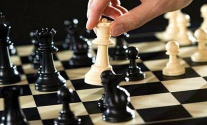 آل الشيخ: دوريان لـ”الشطرنج” في “الأندية والمدارس”