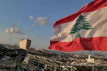 جدل الساعة.. اللبنانيون يستيقظون على توقيتين مختلفين