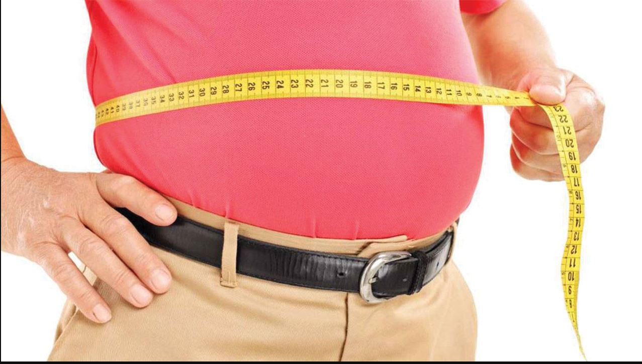 6 نصائح تساعد على إنقاص الوزن في شهر رمضان