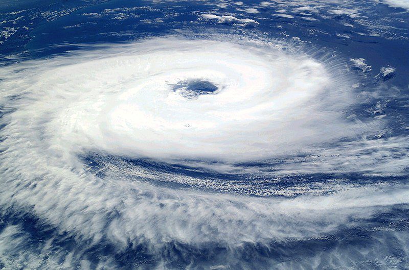 أمريكا: ارتفاع حصيلة ضحايا إعصار ولاية مسيسيبي إلى 23 قتيلا
