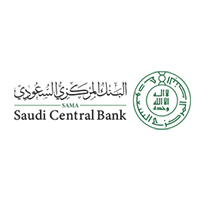 البنك المركزي السعودي يُعلن عن بدء فترة التسجيل بالبرنامج التأهيلي للإدارات المالية