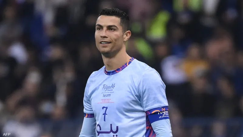 الجماهير التونسية تترقب مواجهة رونالدو في البطولة العربية