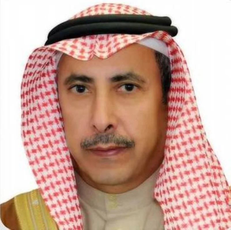 السلطان يشكر القيادة على تعيينه وزير دولة وعضواً بمجلس الوزراء