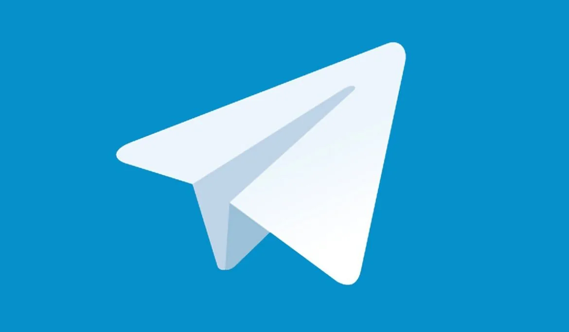 “تليجرام” يطلق خاصية جديدة تستهدف هؤلاء لأول مرة
