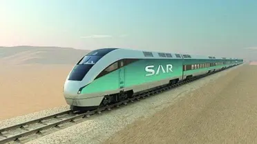 توقيع مذكرة تفاهم بين الهيئة السعودية للسياحة والخطوط الحديدية السعودية “سار”