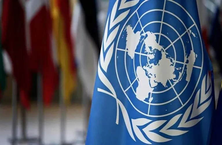 مؤتمر الأمم المتحدة الخامس المعني بأقل البلدان نمواً يختتم أعماله في الدوحة