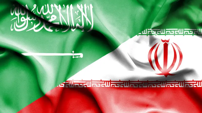 مجلس التعاون الخليجي: نأمل بأن يسهم الاتفاق السعودي الإيراني بتعزيز الأمن والسلام