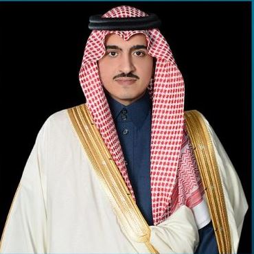 نائب أمير «مكة المكرمة» يستقبل مدير عام الأحوال المدنية ومدير عام فرع وزارة الموارد البشريه بالمنطقة
